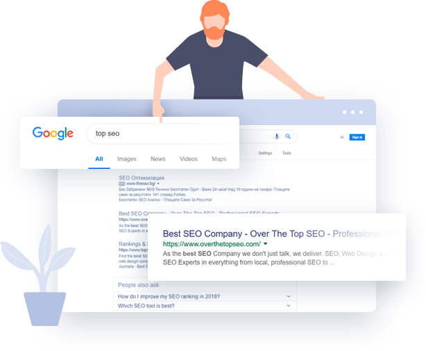 top 六盘水SEO top 六盘水SEO